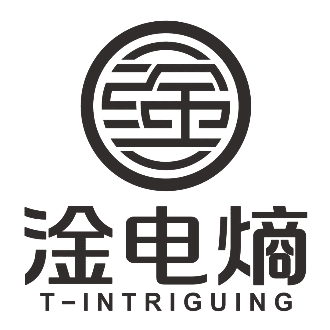 一合跨境导航网